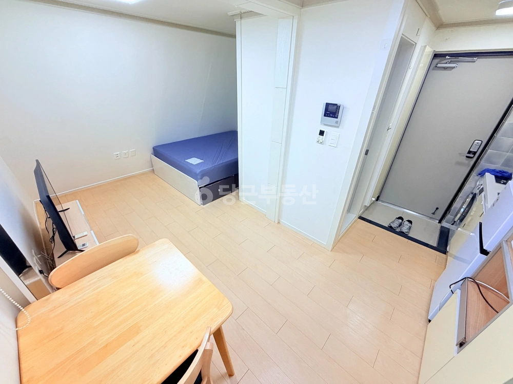 서울특별시 강남구 삼성동 원룸 사진 1