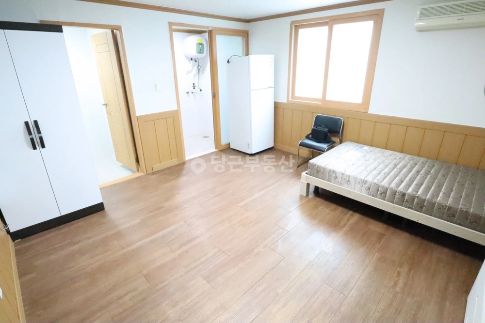 경상남도 김해시 삼방동 원룸 사진 1