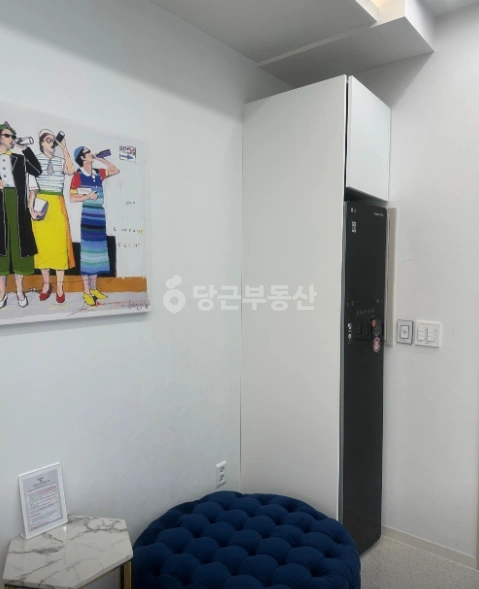 대구광역시 수성구 범어동 상가 사진 1