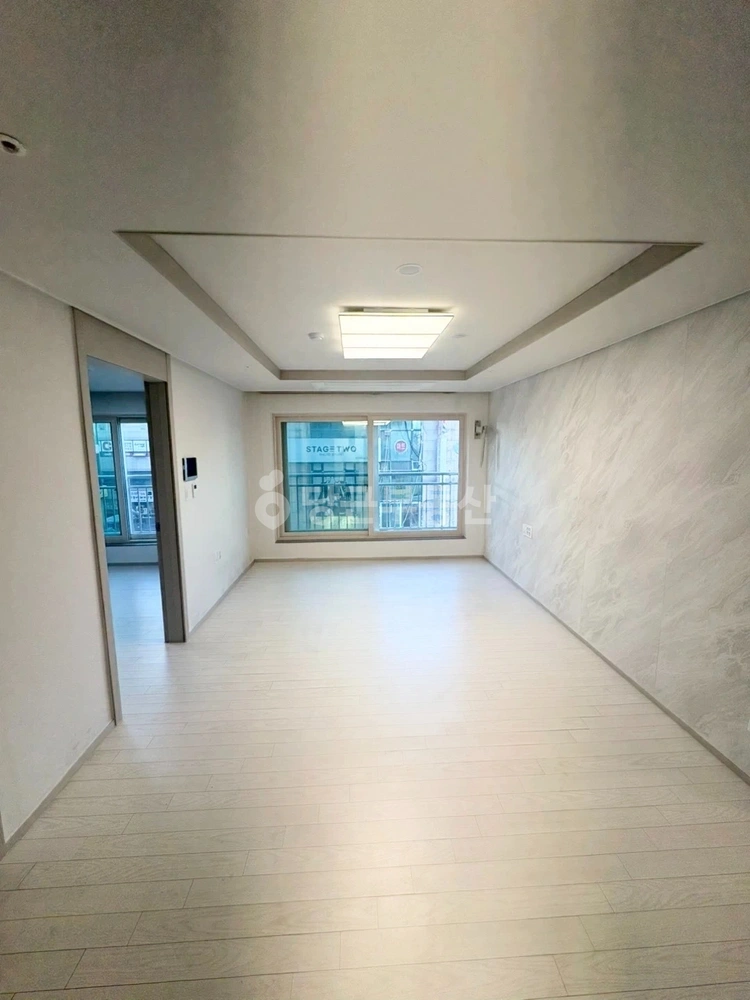 경기도 부천시 원미구 상동 오피스텔 사진 1