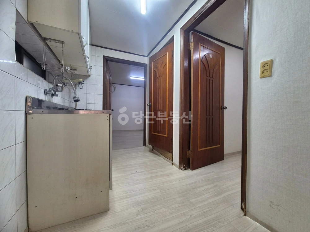 서울특별시 강서구 화곡동 빌라(투룸 이상) 사진 1