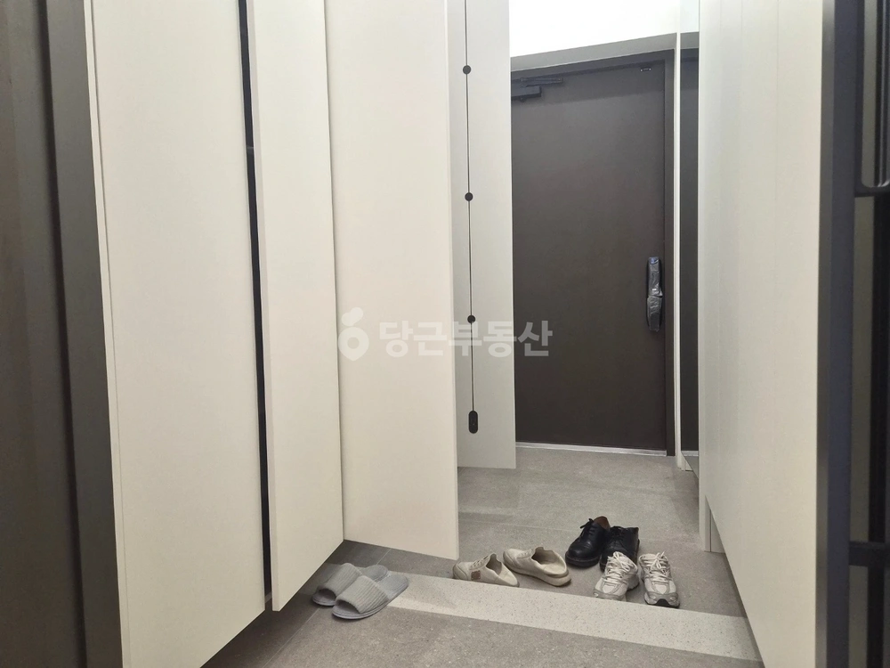 서울특별시 강동구 천호동 아파트 사진 1
