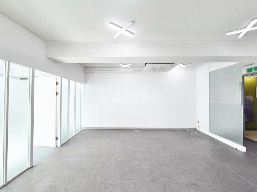 서울특별시 송파구 문정동 사무실 사진 1