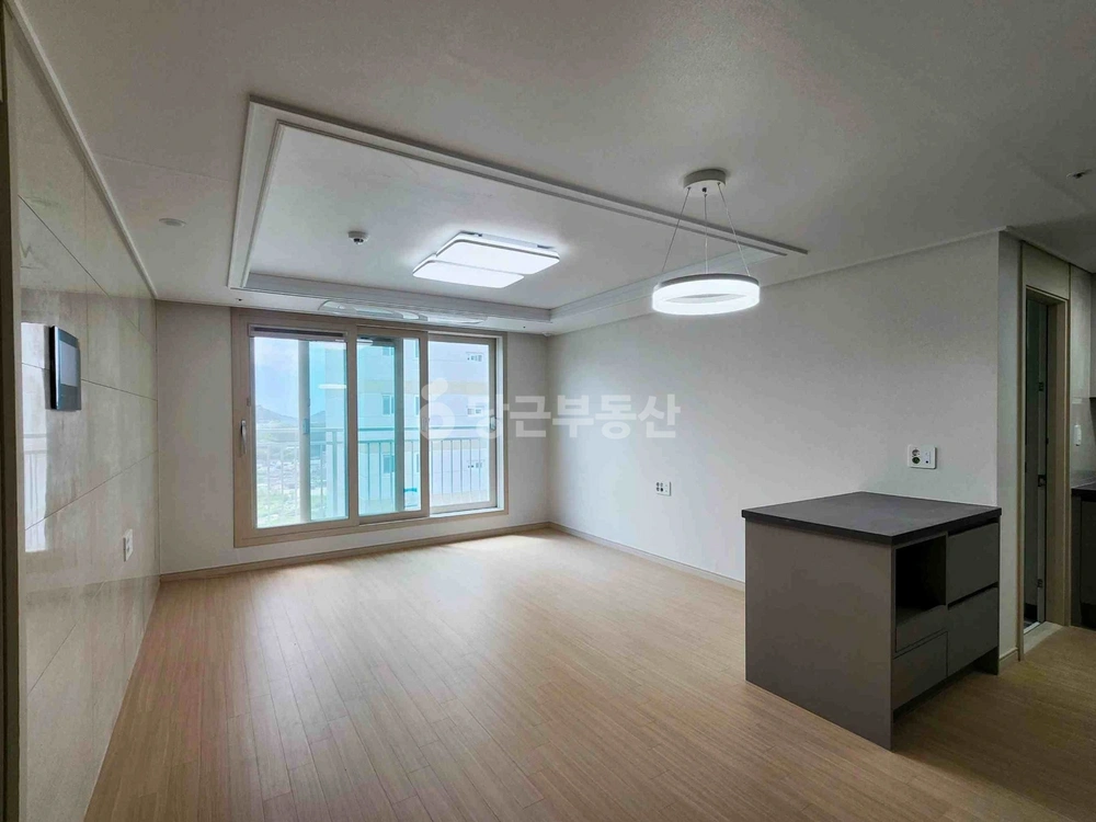 경상남도 창원시 진해구 제덕동 아파트 사진 1