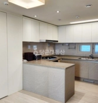 경상남도 창원시 의창구 팔용동 오피스텔 사진 1