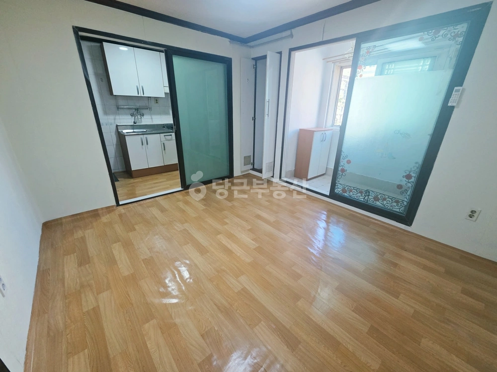경기도 오산시 궐동 원룸 사진 1