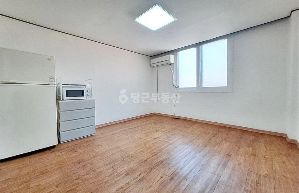 서울특별시 서초구 양재동 원룸 사진 1