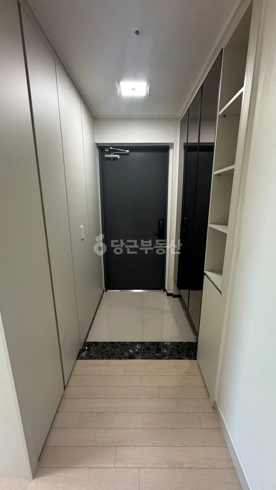 인천광역시 제물포구 선린동 오피스텔 사진 1