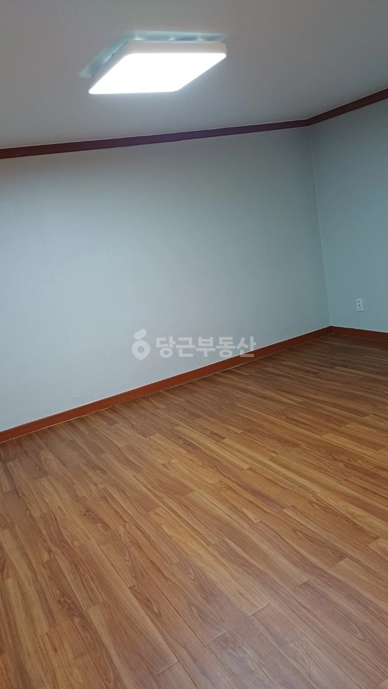 전남광주통합특별시 남구 서동 원룸 사진 1