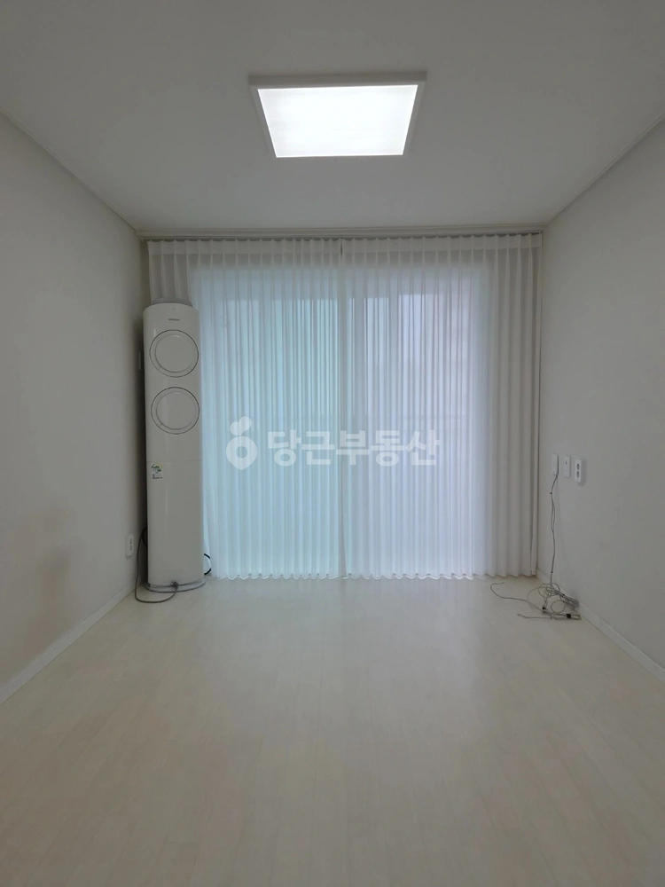 인천광역시 남동구 만수동 아파트 사진 1
