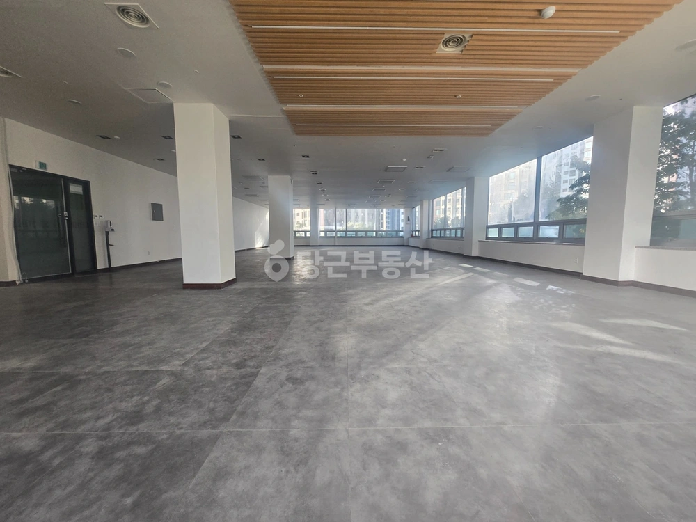 인천광역시 미추홀구 학익동 상가 사진 1