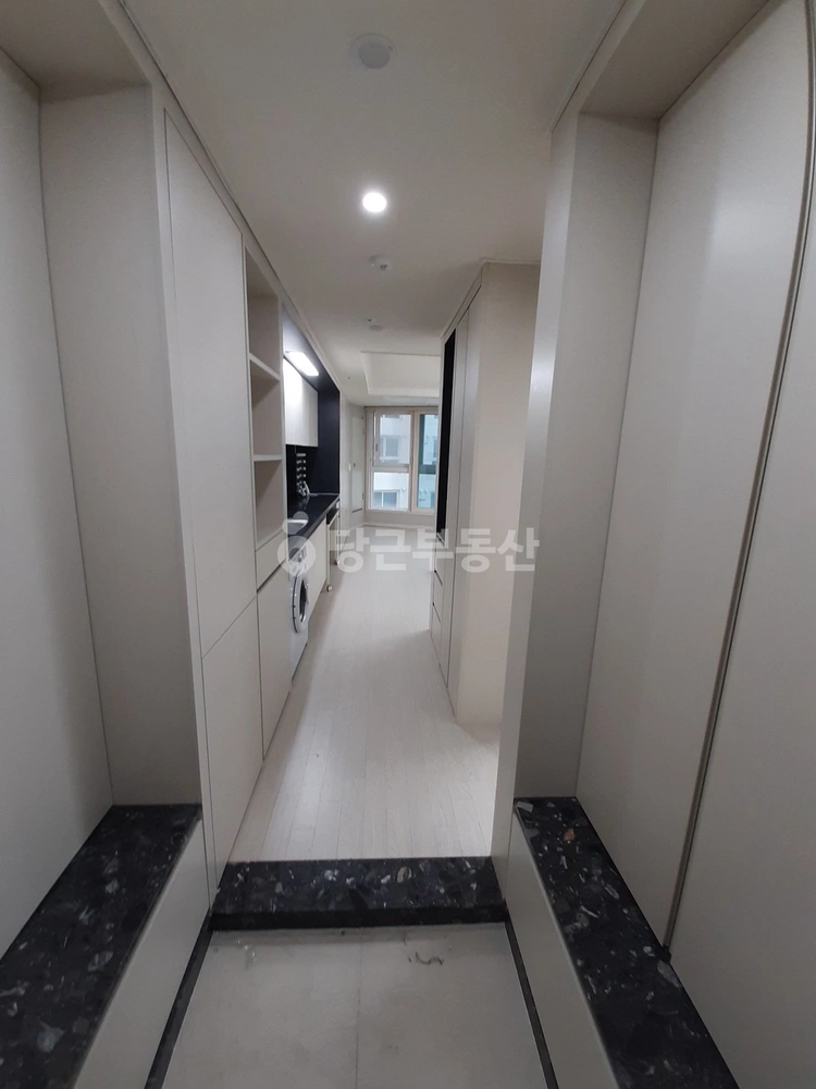 경기도 구리시 교문동 오피스텔 사진 1