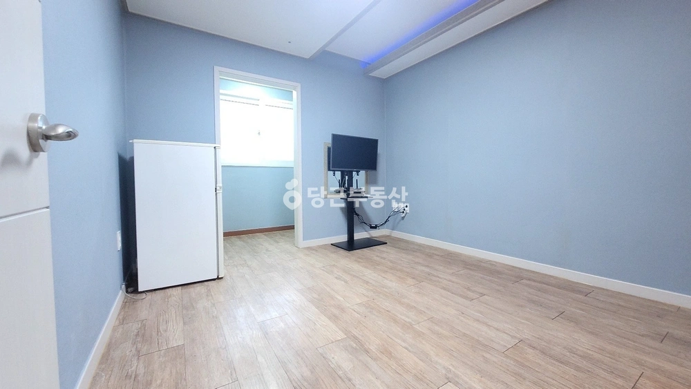 경기도 부천시 원미구 심곡동 원룸 사진 1