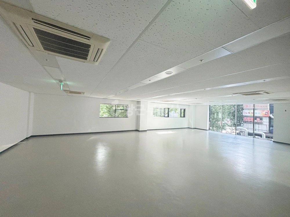 서울특별시 송파구 가락동 사무실 사진 1