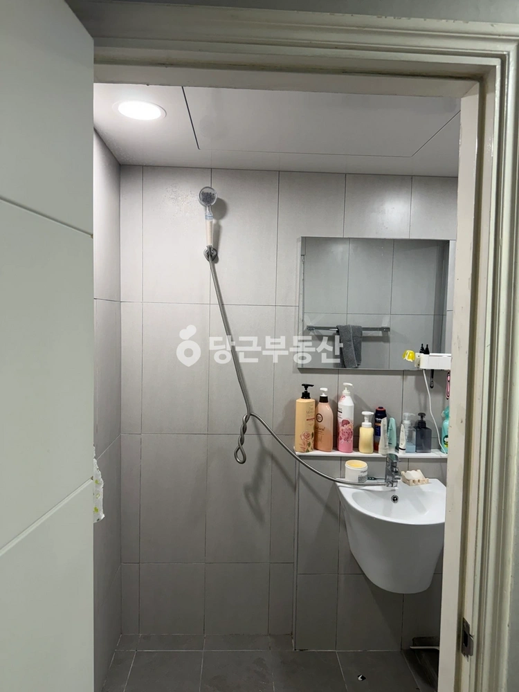 경기도 성남시 분당구 수내동 빌라(투룸 이상) 사진 1