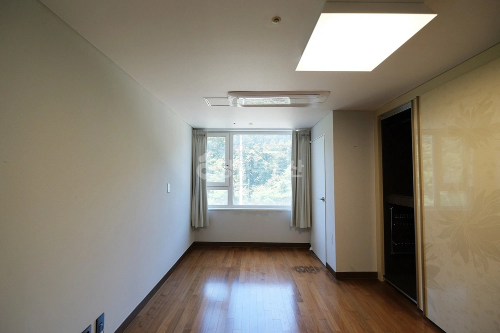서울특별시 강남구 삼성동 아파트 사진 1