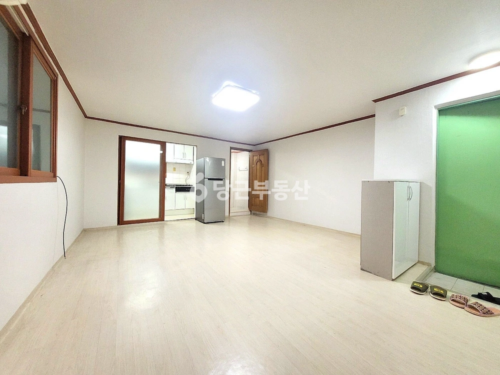 경기도 부천시 원미구 심곡동 원룸 사진 1
