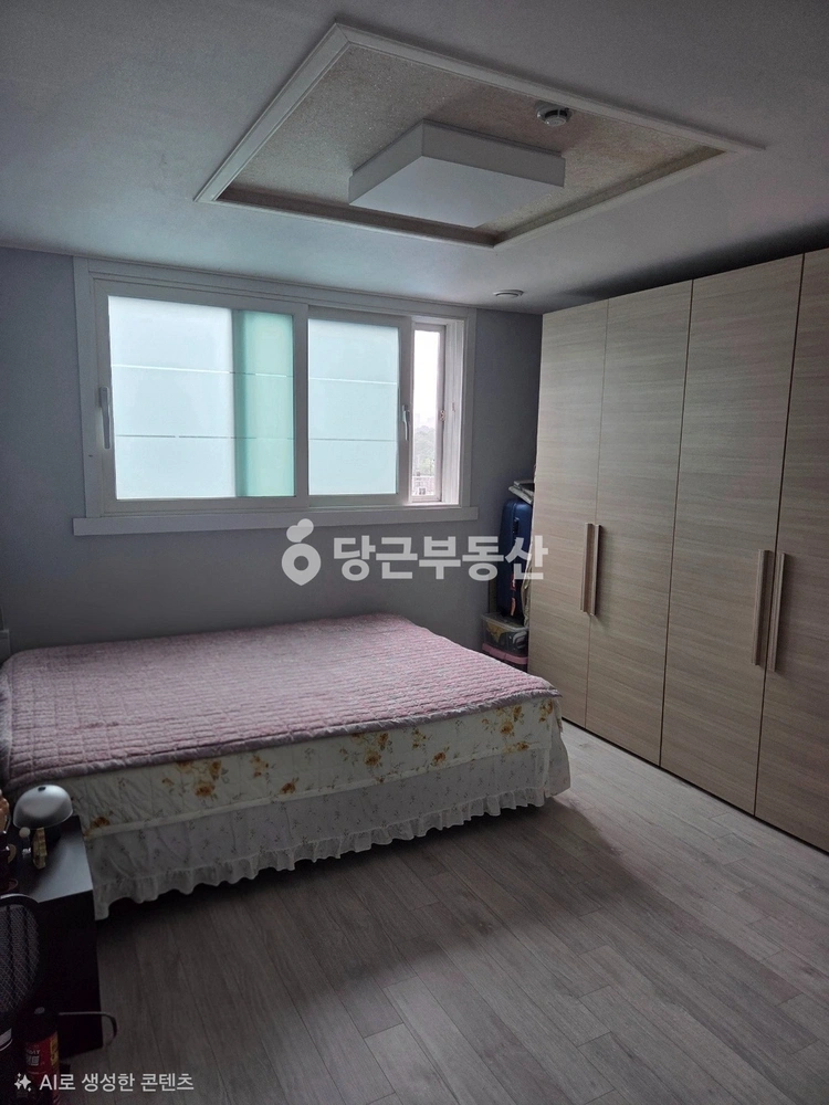 서울특별시 종로구 명륜1가 빌라(투룸 이상) 사진 1