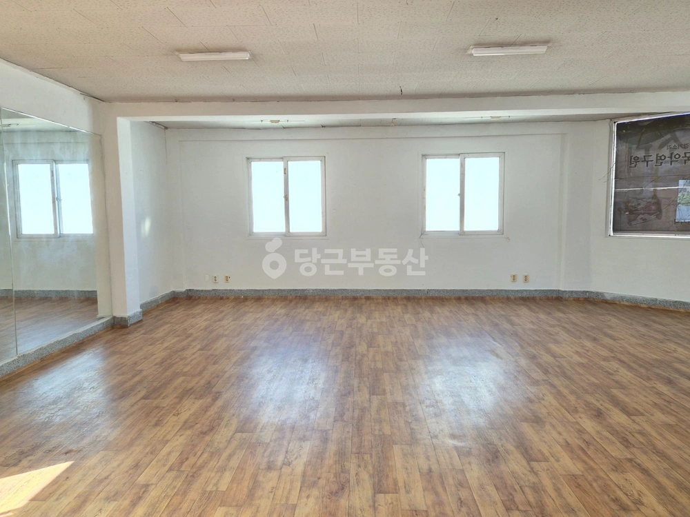 울산광역시 남구 신정동 사무실 사진 1