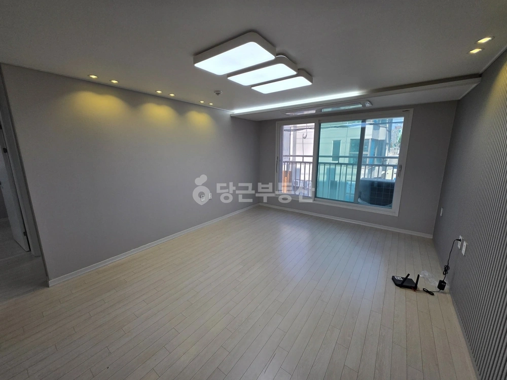 경기도 수원시 팔달구 지동 빌라(투룸 이상) 사진 1