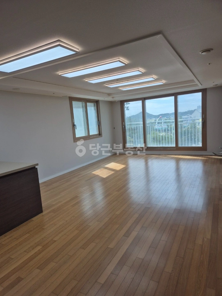 전북특별자치도 군산시 미장동 아파트 사진 1