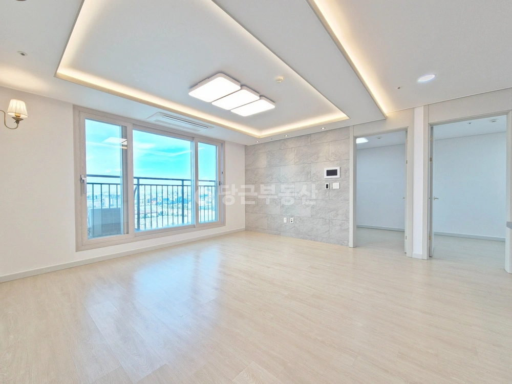 인천광역시 서해구 가좌동 오피스텔 사진 1