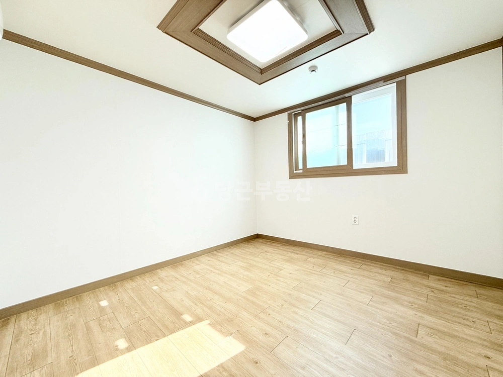 대구광역시 북구 산격동 빌라(투룸 이상) 사진 1