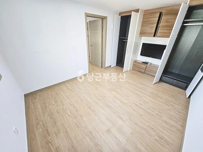 부산광역시 동래구 온천동 아파트 사진 1