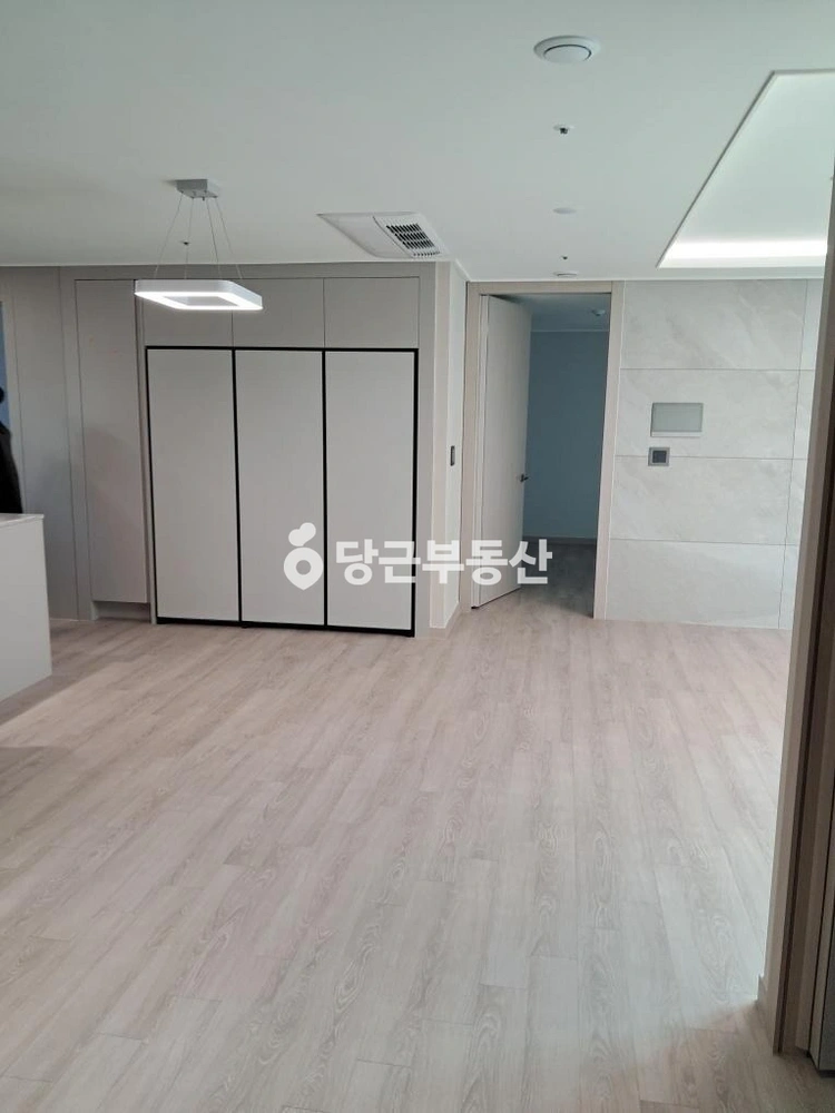 서울특별시 강동구 둔촌동 아파트 사진 1