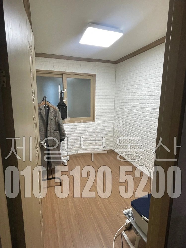 부산광역시 동래구 명장동 아파트 사진 1