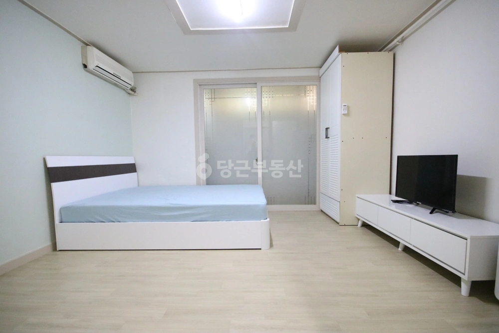 인천광역시 남동구 간석동 원룸 사진 1