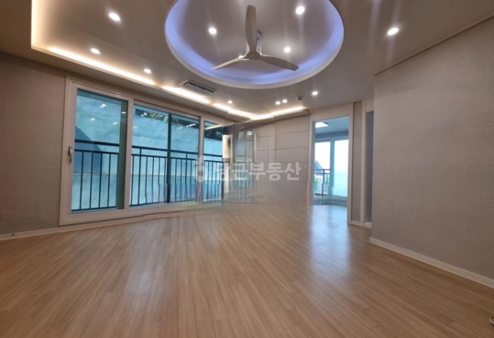 서울특별시 은평구 구산동 빌라(투룸 이상) 사진 1