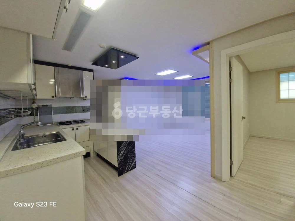 인천광역시 부평구 부평동 아파트 사진 1