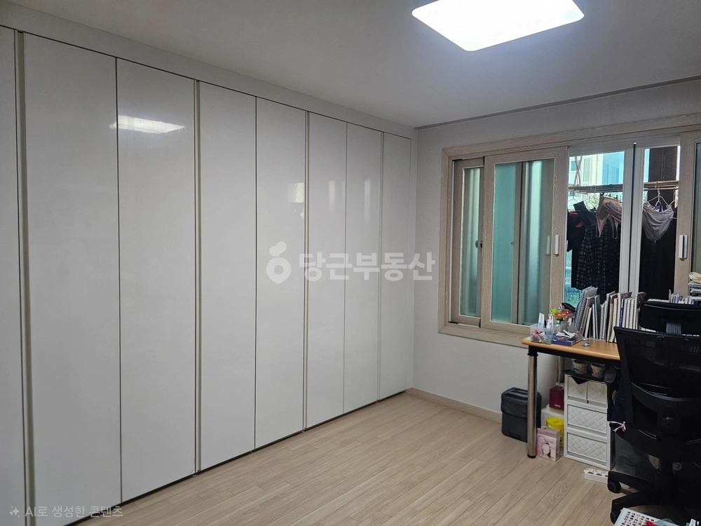 제주특별자치도 제주시 일도2동 아파트 사진 1