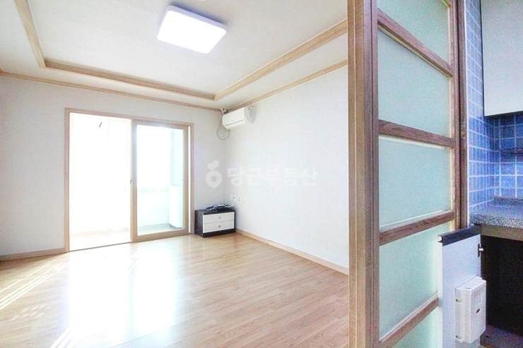 경기도 김포시 장기동 원룸 사진 1
