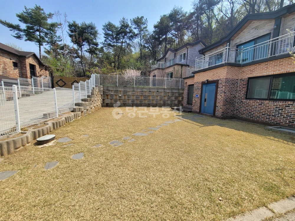 경기도 화성시 만세구 서신면 단독/전원주택 사진 1