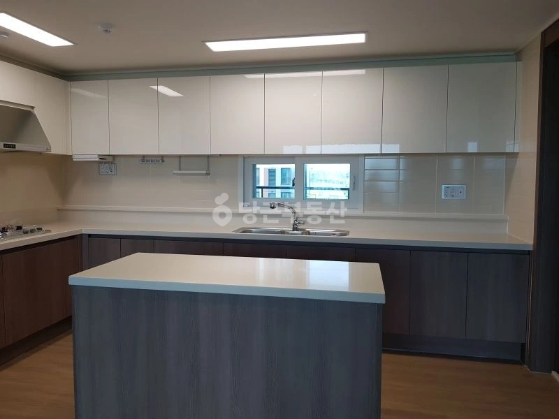 경기도 양주시 옥정동 아파트 사진 1