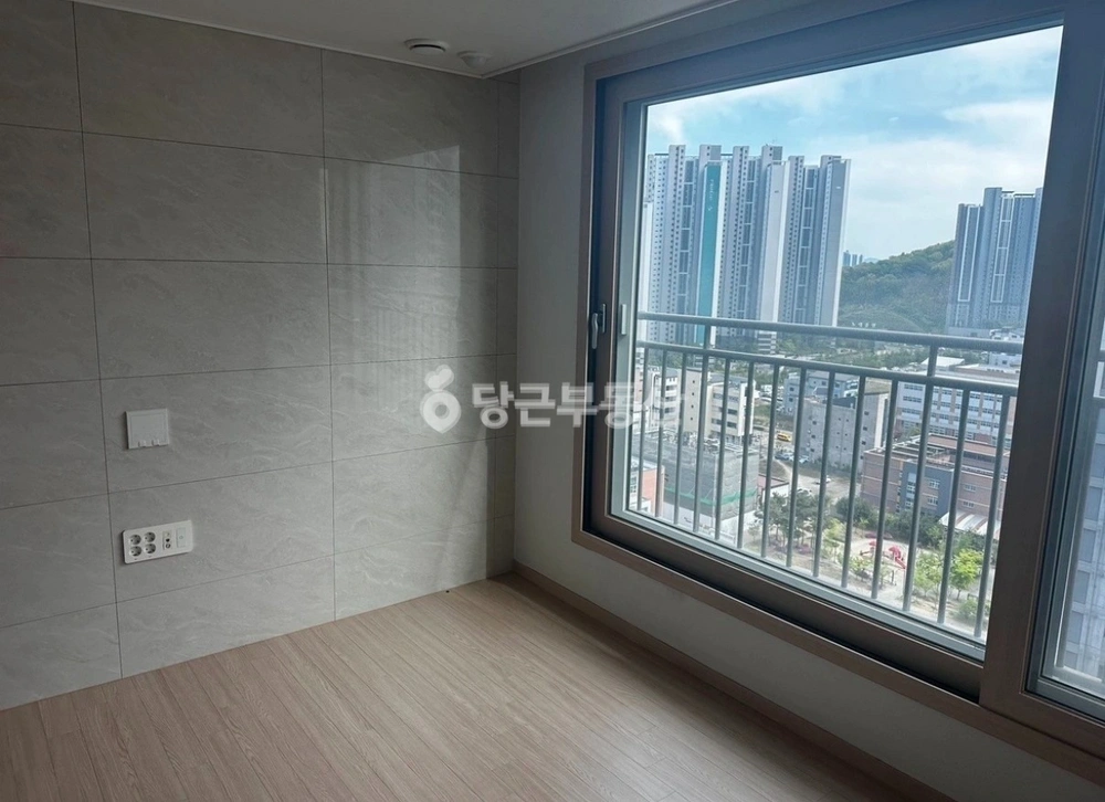 충청남도 천안시 서북구 성성동 아파트 사진 1