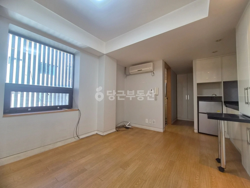 서울특별시 양천구 신정동 원룸 사진 1