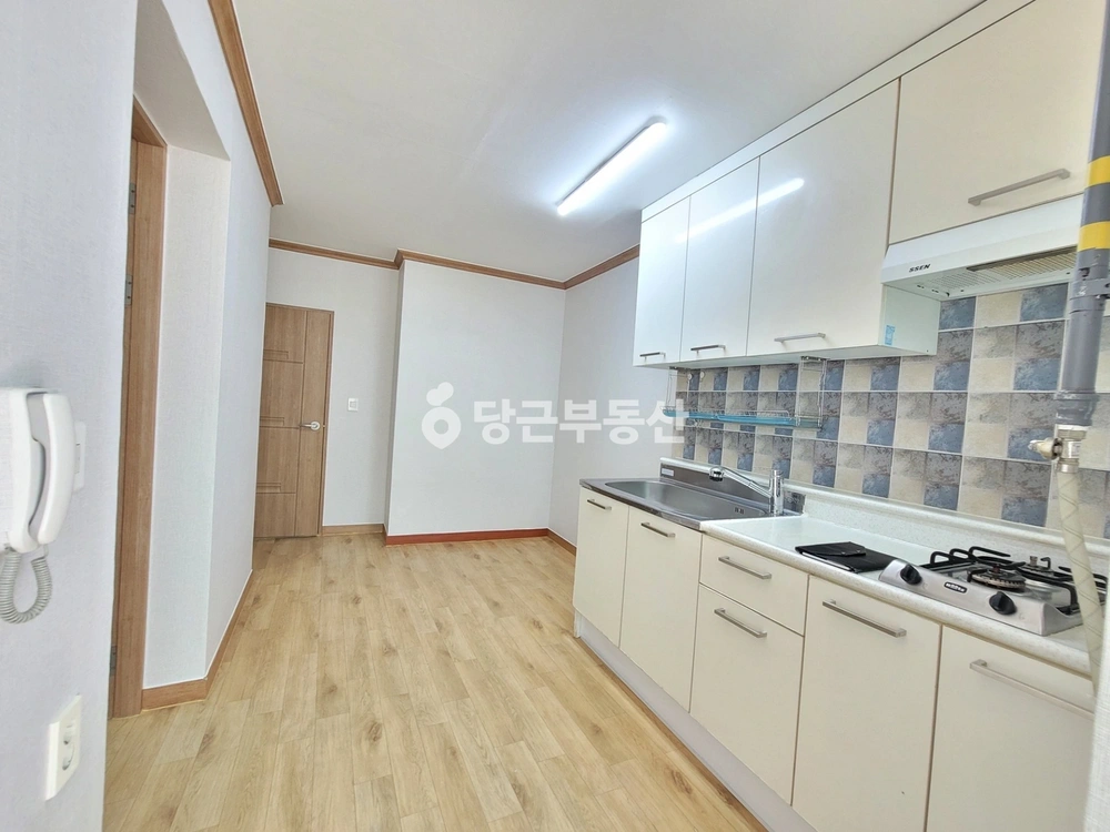 대구광역시 달서구 감삼동 단독/전원주택 사진 1