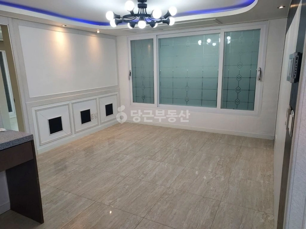 서울특별시 성북구 돈암동 빌라(투룸 이상) 사진 1