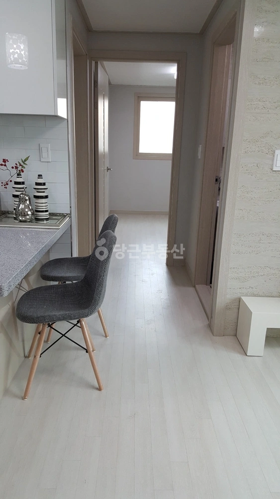 서울특별시 영등포구 영등포동2가 오피스텔 사진 1