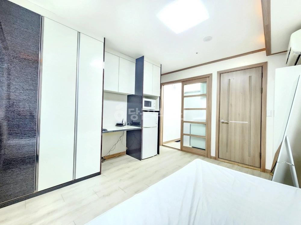 경기도 수원시 영통구 망포동 원룸 사진 1
