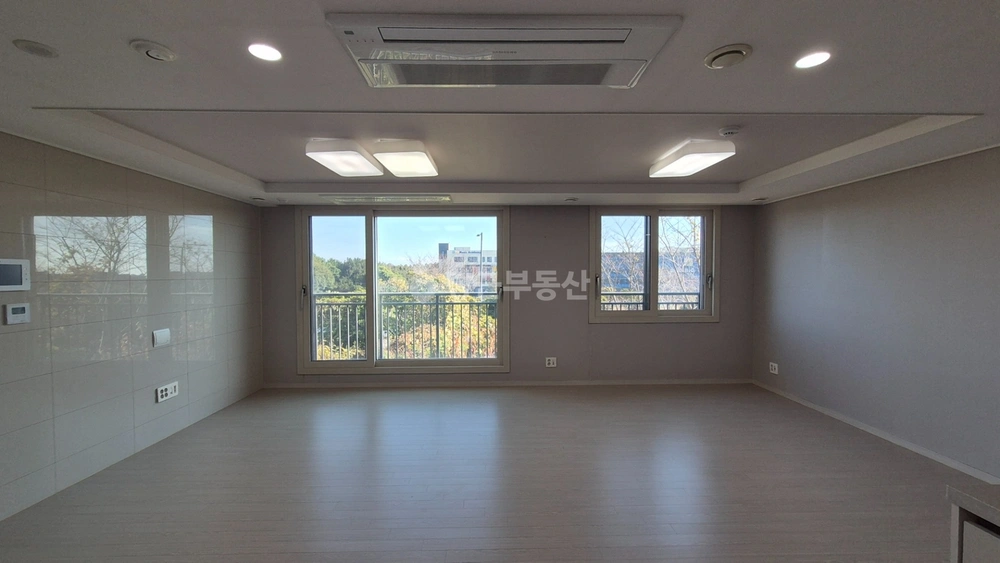 제주특별자치도 서귀포시 대정읍 아파트 사진 1