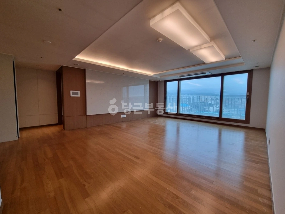 제주특별자치도 제주시 노형동 아파트 사진 1
