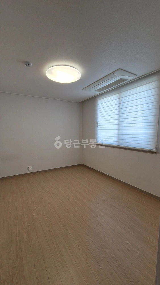 제주특별자치도 서귀포시 대정읍 아파트 사진 1