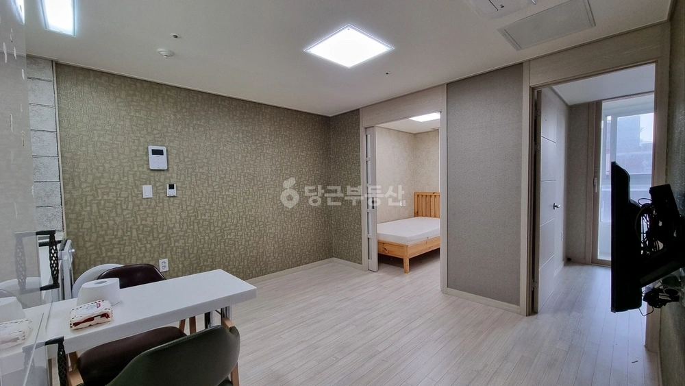 제주특별자치도 제주시 연동 오피스텔 사진 1
