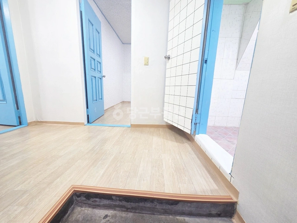 서울특별시 금천구 시흥동 빌라(투룸 이상) 사진 1