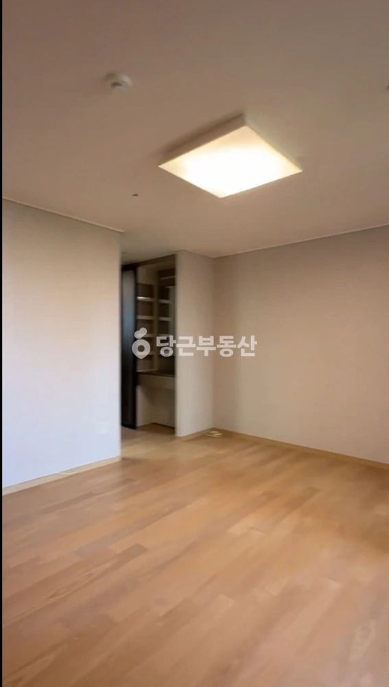 전남광주통합특별시 서구 농성동 아파트 사진 1