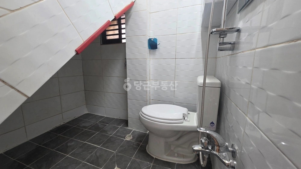 서울특별시 광진구 중곡동 원룸 사진 1